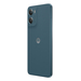 Motorola Moto G06 256GB Tapestry Blau 4G