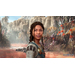 God of War Ragnarok PS5
