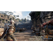 God of War Ragnarok PS5