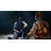God of War Ragnarok PS5
