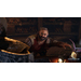 God of War Ragnarok PS5