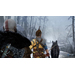 God of War Ragnarok PS5