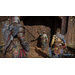 God of War Ragnarok PS5