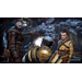 God of War Ragnarok PS5