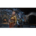 God of War Ragnarok PS5