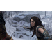 God of War Ragnarok PS5