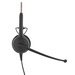 Jabra CC Pro™ 4010P DC thumbnail 6