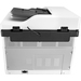 Drukarka wielofunkcyjna laserowa HP LaserJet MFP M443NDA | WI-FI | Dupleks | Mono | USB | LAN |