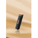 Biwin PD2000 4TB Light Gold 2000 MB/s thumbnail 7