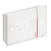 Legrand Legrand XW8002W thermostat