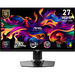 MSI MAG 271QP X28 QD-OLED
