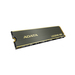 ADATA ALEG-800-1000GCS internal solid state drive 1 TB M.2 PCI Express 4.0 NVMe 3D NAND thumbnail 4