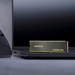 ADATA ALEG-800-1000GCS internal solid state drive 1 TB M.2 PCI Express 4.0 NVMe 3D NAND thumbnail 11