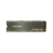 ADATA ALEG-800-1000GCS internal solid state drive 1 TB M.2 PCI Express 4.0 NVMe 3D NAND thumbnail 1