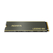 ADATA ALEG-800-1000GCS internal solid state drive 1 TB M.2 PCI Express 4.0 NVMe 3D NAND thumbnail 6