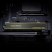 ADATA ALEG-800-1000GCS internal solid state drive 1 TB M.2 PCI Express 4.0 NVMe 3D NAND thumbnail 10