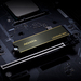ADATA ALEG-800-1000GCS internal solid state drive 1 TB M.2 PCI Express 4.0 NVMe 3D NAND thumbnail 8