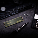 ADATA ALEG-800-1000GCS internal solid state drive 1 TB M.2 PCI Express 4.0 NVMe 3D NAND thumbnail 9