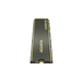 ADATA ALEG-800-1000GCS internal solid state drive 1 TB M.2 PCI Express 4.0 NVMe 3D NAND thumbnail 5