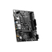 MSI PRO B760M-E DDR4 placa base Intel B760 LGA 1700 Micro ATX