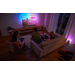 Philips TAB8507/10 soundbar speaker Silver 3.1 channels 600 W thumbnail 11