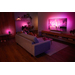 Philips TAB8507/10 soundbar speaker Silver 3.1 channels 600 W thumbnail 10