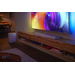 Philips TAB8507/10 soundbar speaker Silver 3.1 channels 600 W thumbnail 3