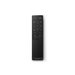 Philips TAB8507/10 soundbar speaker Silver 3.1 channels 600 W thumbnail 4