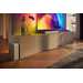 Philips TAB8507/10 soundbar speaker Silver 3.1 channels 600 W thumbnail 12