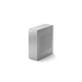Philips TAB8507/10 soundbar speaker Silver 3.1 channels 600 W thumbnail 8