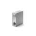 Philips TAB8507/10 soundbar speaker Silver 3.1 channels 600 W thumbnail 9
