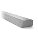 Philips TAB8507/10 soundbar speaker Silver 3.1 channels 600 W thumbnail 5