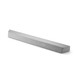 Philips TAB8507/10 soundbar speaker Silver 3.1 channels 600 W thumbnail 6