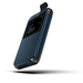 Acer Connect Enduro M3 1GB