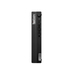 Lenovo ThinkCentre M70q Mini PC Intel® Core™ i7 i7-12700T 16 GB DDR4-SDRAM 512 GB SSD Windows 11 Pro Negro