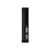 Lenovo ThinkCentre M70q Mini PC Intel® Core™ i7 i7-12700T 16 GB DDR4-SDRAM 512 GB SSD Windows 11 Pro Negro