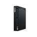 Lenovo ThinkCentre M70q Mini PC Intel® Core™ i7 i7-12700T 16 GB DDR4-SDRAM 512 GB SSD Windows 11 Pro Negro
