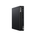 Lenovo ThinkCentre M70q Mini PC Intel® Core™ i7 i7-12700T 16 GB DDR4-SDRAM 512 GB SSD Windows 11 Pro Negro