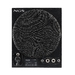 NGS Tornado 2.1 speaker set 22 W Home theatre Black 2.1 channels 2-way 6 W thumbnail 4