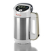 Moulinex Easy Soup LM841B10