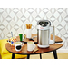 Moulinex Easy Soup LM841B10