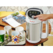 Moulinex Easy Soup LM841B10