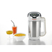 Moulinex Easy Soup LM841B10