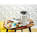Moulinex Easy Soup LM841B10