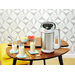 Moulinex Easy Soup LM841B10
