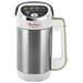 Moulinex Easy Soup LM841B10