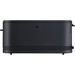 WMF KITCHENminis XXL Broodrooster Zwart