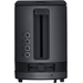 WMF KITCHENminis XXL Broodrooster Zwart