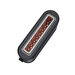 WMF KITCHENminis XXL Broodrooster Zwart