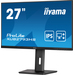 iiyama ProLite XUB2793HS-B7